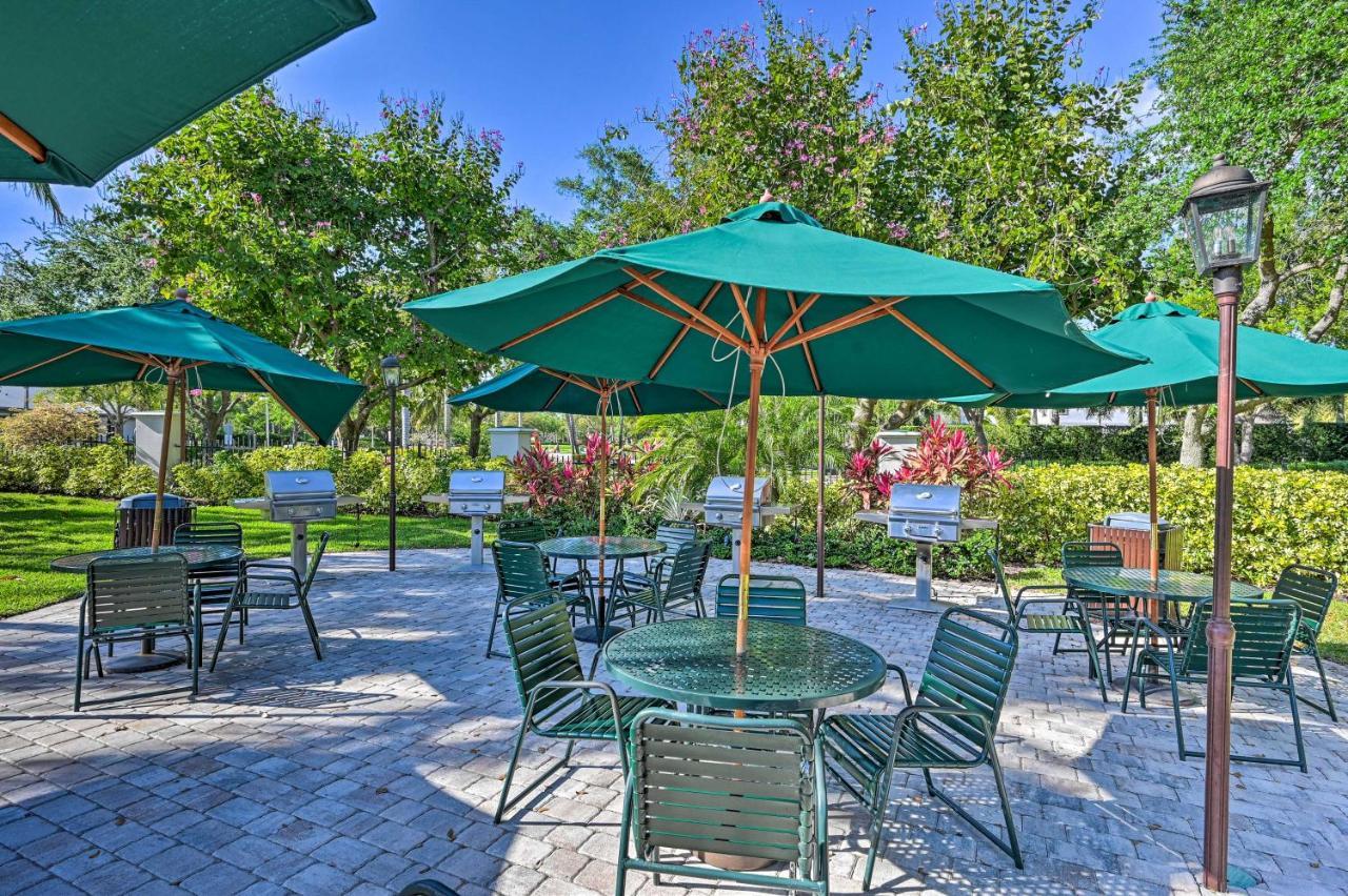 Luxury Golf Villa In Beautiful Lely Resort With Pool North North Naples Εξωτερικό φωτογραφία